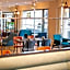 B&B Hotel Gent Centrum