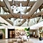 Hotel Ambasador