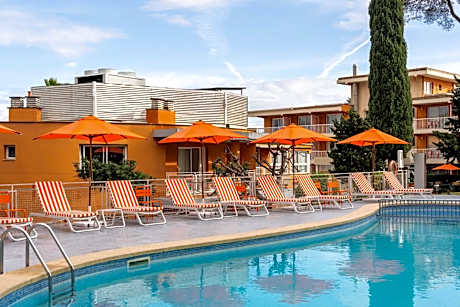 Hesperia Mallorca