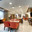 Holiday Inn Express Lexington Southwest Nicholasville By IHG
