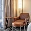 Courtyard by Marriott Atlanta Northlake