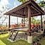 Dream View Villa