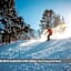 Le Refuge du Village - In the heart of the village, lake, hiking and more