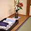 Saga Grace Hotel