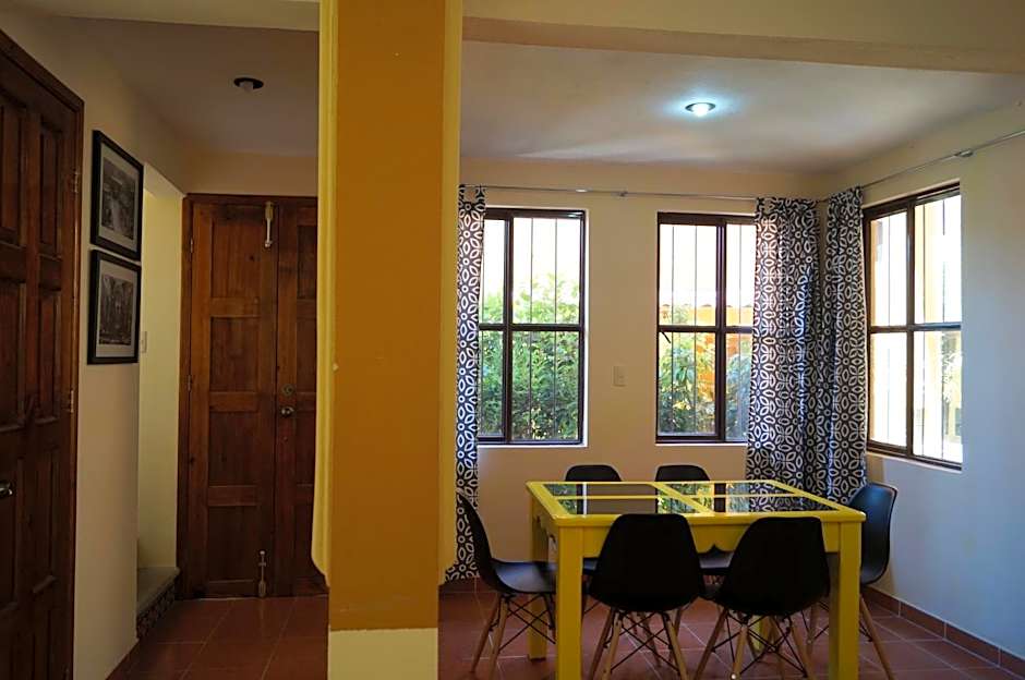 J&K Suite