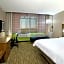 Holiday Inn Express And Suites Frisco NW