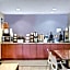 Microtel Inn & Suites By Wyndham Cherokee