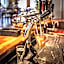 Hotel Restaurant Boschlust
