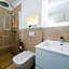 City Rooms Dortmund
