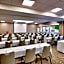 SpringHill Suites by Marriott Salt Lake City Draper