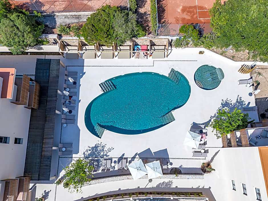 Canyamel Sun Suites