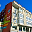 Hotel Spa Norat O Grove 3* Superior