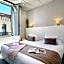 Hotel P.L.M.