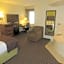 AmericInn by Wyndham Rice Lake