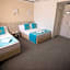 Hotel Soul de Javea