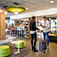 ibis Lausanne Centre
