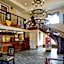 Castle Inn and Suites Anaheim