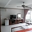 Orchid Residence