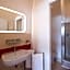 Levante Residence