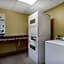 Best Western Geneseo Inn