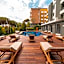Brasil Seaview Hotel