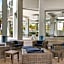Laketown Wharf 1037