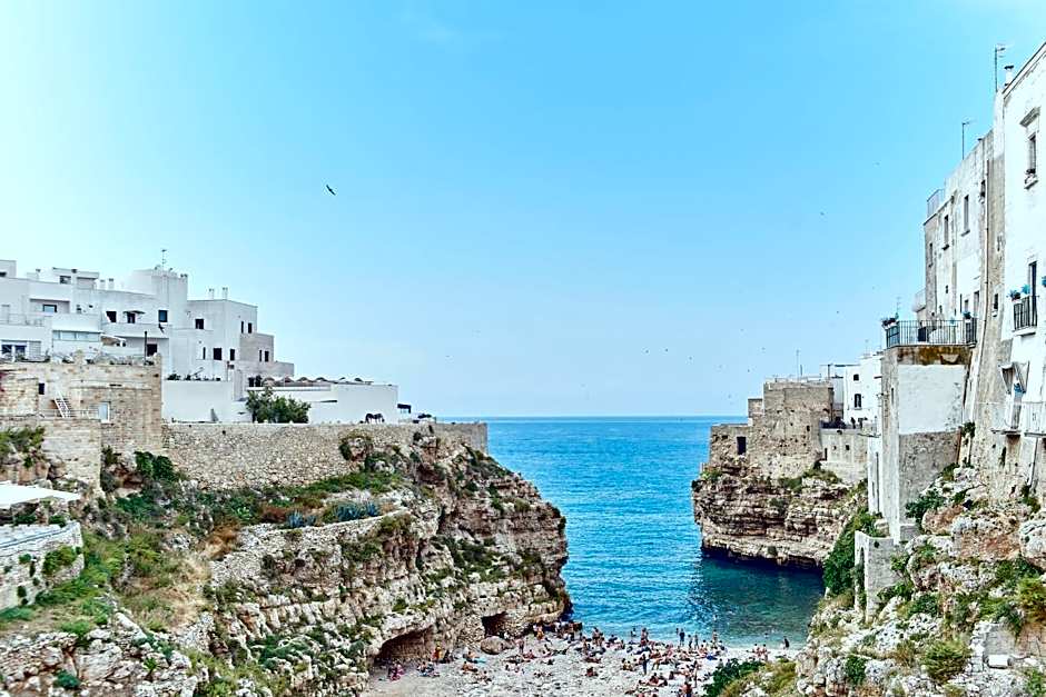 POSEA - Polignano Sea Suites