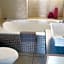 Oceans Hotel & Self Catering
