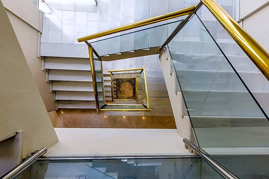 Hotel Torremar