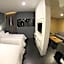 Bedrock Hotel Ipoh