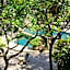 Restu Bali Hotel Legian