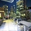 Hyatt Herald Square New York