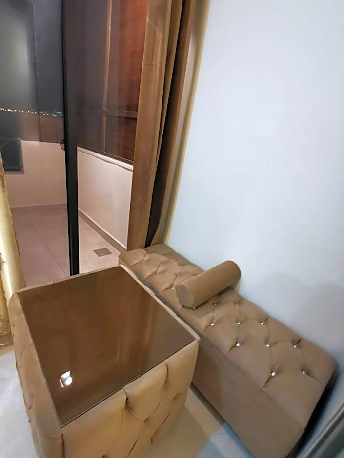 Nice View Hotel فندق الأطلالة الجميلة للعائلات فقط