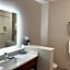 Holiday Inn Express & Suites Danville By IHG