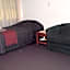 Rangiora Lodge Motel