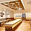 Hotel Torifito Kashiwanoha