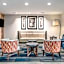 Holiday Inn Express Hotel & Suites Tappahannock By IHG