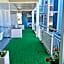 Aparthotel Holiday