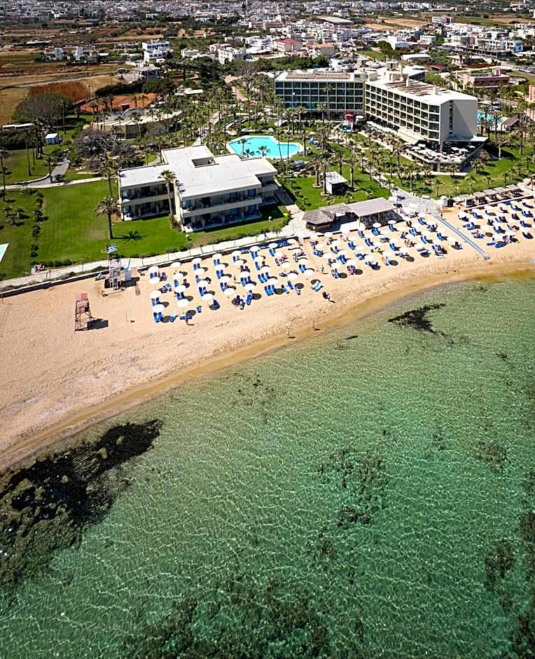 Sirens Hotels Beach & Village - Sirens Village