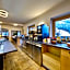 Eibinghof BED & BREAKFAST & SWIM