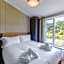 Rivendale Lodge Retreat