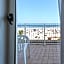 Hotel Blumen