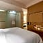 V8 Ziyuangang Hotel