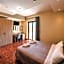B&B a due passi dal mare
