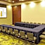 Holiday Inn Express & Suites Mexicali By IHG