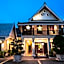 Houngvilai Hotel