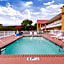 Days Inn by Wyndham Trenton