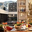 Hotel Romance Puskin