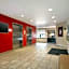 Extended Stay America Suites - Philadelphia - Plymouth Meeting - East