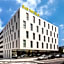 B&B HOTEL Santo Tirso